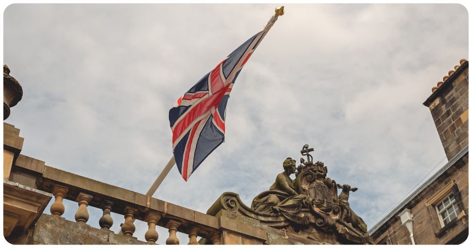 cigarettes électroniques jetables bientôt interdites